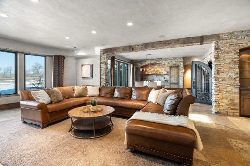 8971 Avila Cove, Eden Prairie, MN 55347