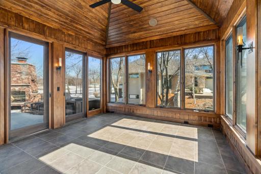 8971 Avila Cove, Eden Prairie, MN 55347