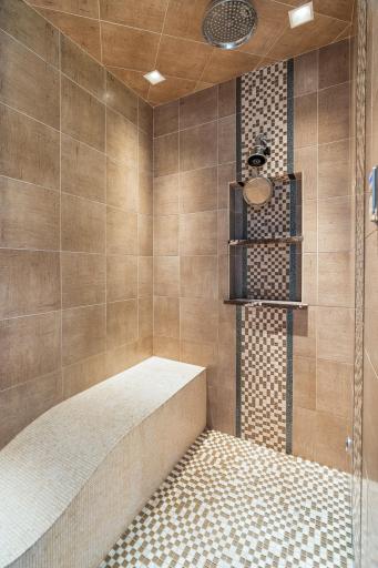 8971 Avila Cove, Eden Prairie, MN 55347