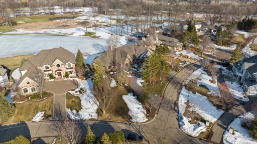 8971 Avila Cove, Eden Prairie, MN 55347