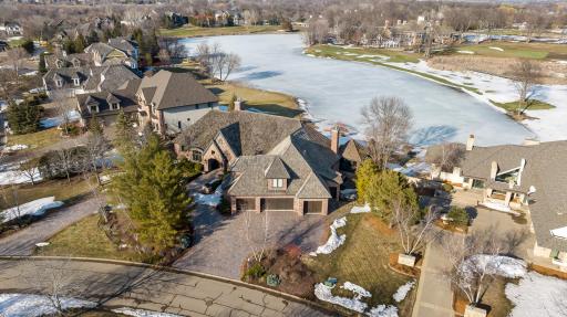 8971 Avila Cove, Eden Prairie, MN 55347