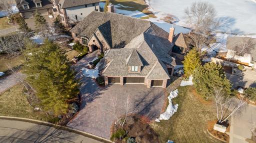 8971 Avila Cove, Eden Prairie, MN 55347