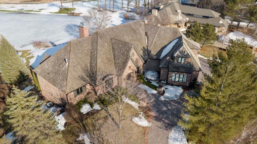 8971 Avila Cove, Eden Prairie, MN 55347