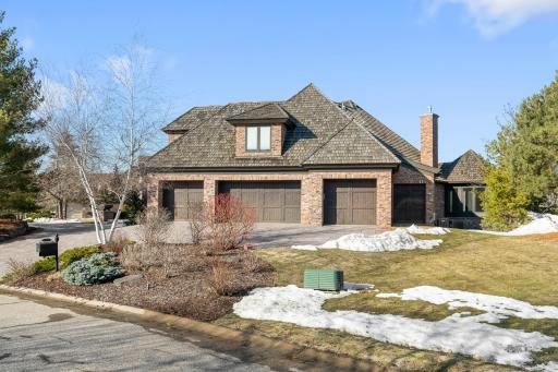 8971 Avila Cove, Eden Prairie, MN 55347
