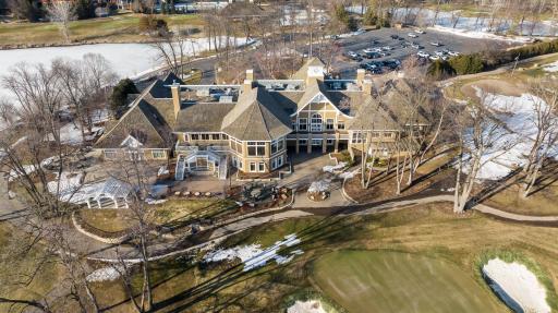8971 Avila Cove, Eden Prairie, MN 55347