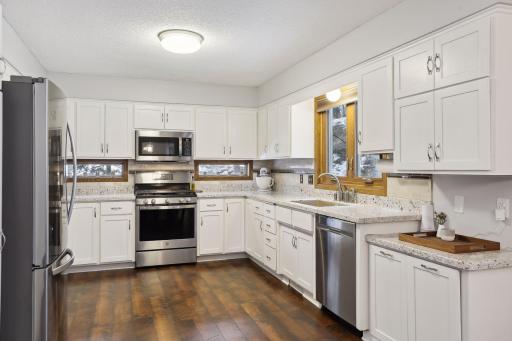 7897 Danner Court, Inver Grove Heights, MN 55076