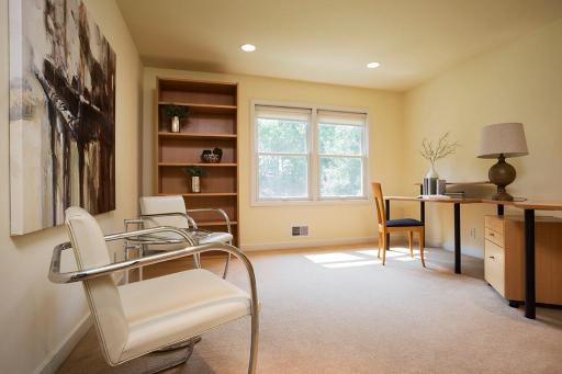 4612 Merilane, Edina, MN 55436