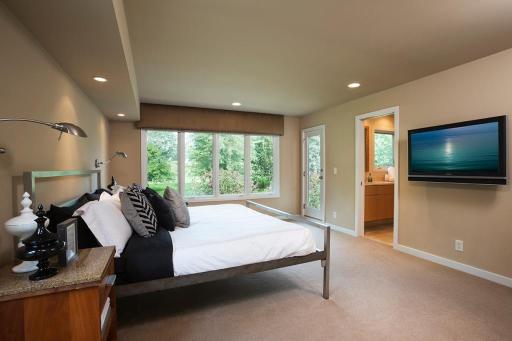 4612 Merilane, Edina, MN 55436