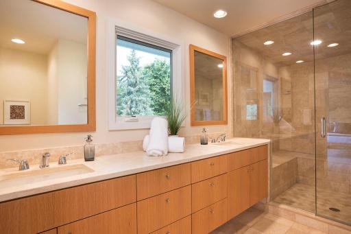 4612 Merilane, Edina, MN 55436