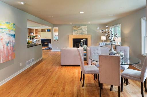 4612 Merilane, Edina, MN 55436