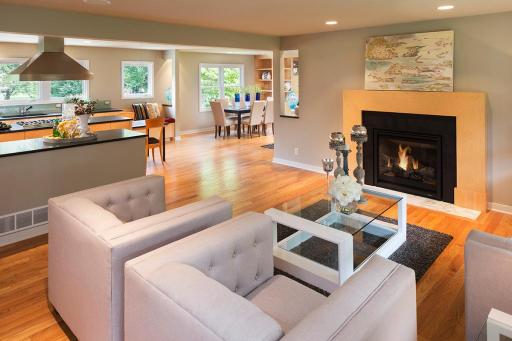 4612 Merilane, Edina, MN 55436