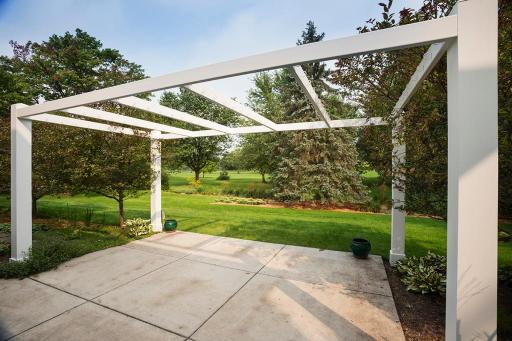 4612 Merilane, Edina, MN 55436