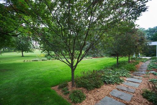 4612 Merilane, Edina, MN 55436