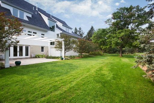 4612 Merilane, Edina, MN 55436
