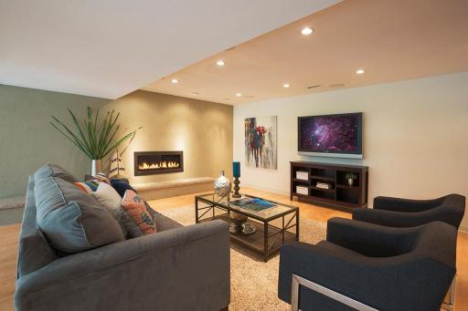 4612 Merilane, Edina, MN 55436