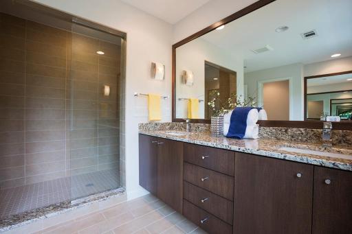 4612 Merilane, Edina, MN 55436