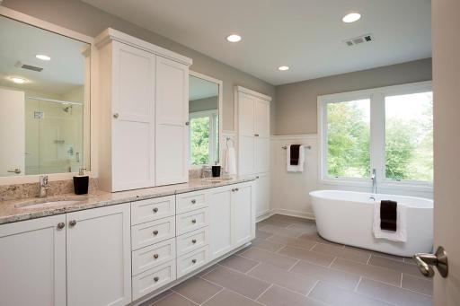 4612 Merilane, Edina, MN 55436