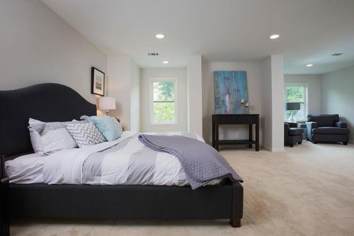 4612 Merilane, Edina, MN 55436