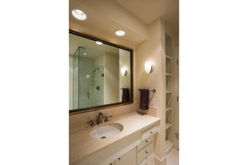 4612 Merilane, Edina, MN 55436