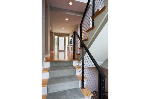 4612 Merilane, Edina, MN 55436