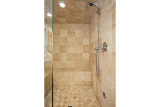4612 Merilane, Edina, MN 55436