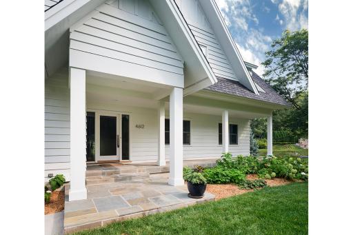 4612 Merilane, Edina, MN 55436