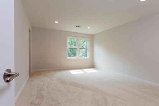 4612 Merilane, Edina, MN 55436