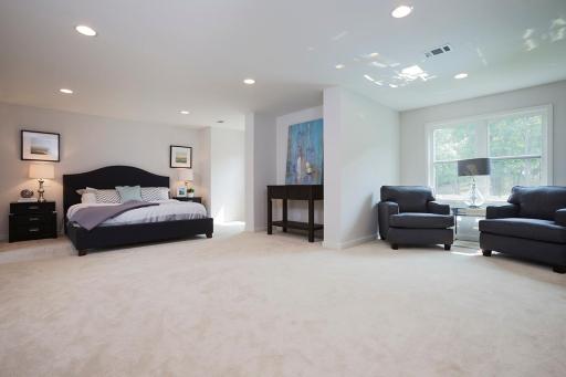 4612 Merilane, Edina, MN 55436