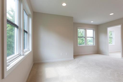 4612 Merilane, Edina, MN 55436