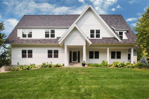 4612 Merilane, Edina, MN 55436