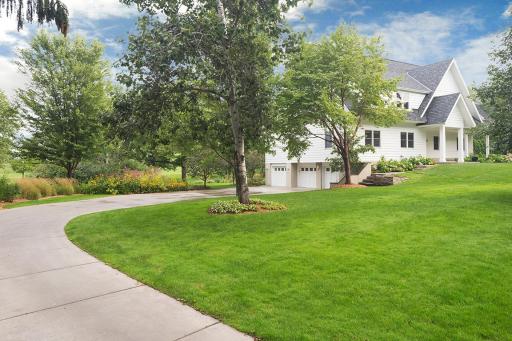 4612 Merilane, Edina, MN 55436