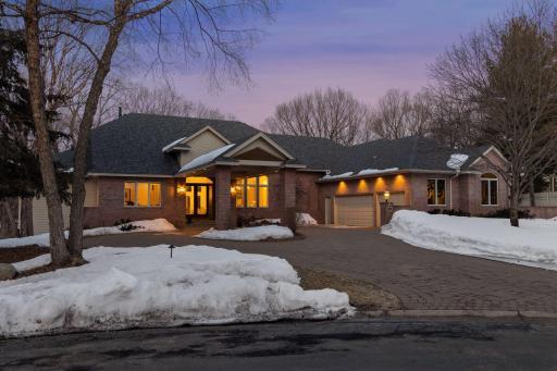 Photo for 4395 Trillium Lane W, Minnetrista, MN 55364 - listing #6351106 4395 Trillium Lane W, Minnetrista, MN 55364