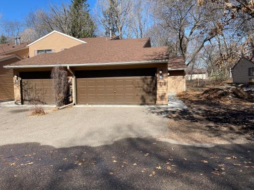 108 South Drive, H, Circle Pines, MN 55014