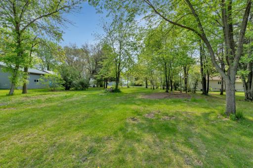 Build your home or shed to house all your toys for the lake!