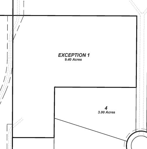 Exception 1 - Bradford Hills Phase 3 Plat.jpg