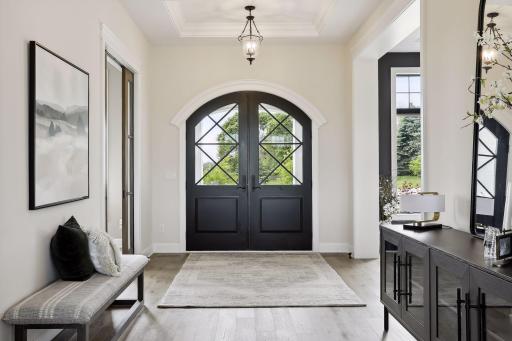 5099 Woodlane Alcove, Woodbury, MN 55129
