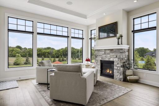5099 Woodlane Alcove, Woodbury, MN 55129