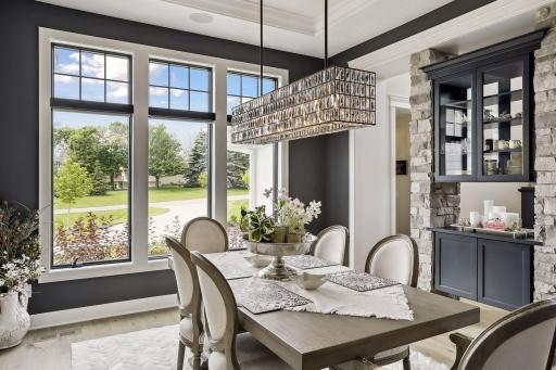 5099 Woodlane Alcove, Woodbury, MN 55129
