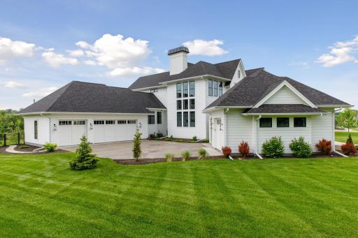 5099 Woodlane Alcove, Woodbury, MN 55129