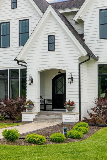 5099 Woodlane Alcove, Woodbury, MN 55129