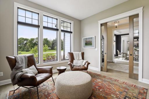 5099 Woodlane Alcove, Woodbury, MN 55129