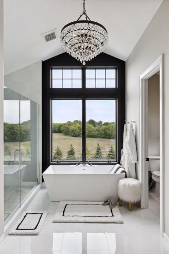 5099 Woodlane Alcove, Woodbury, MN 55129