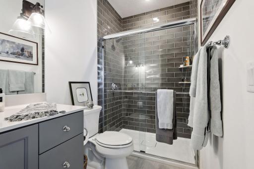 5099 Woodlane Alcove, Woodbury, MN 55129