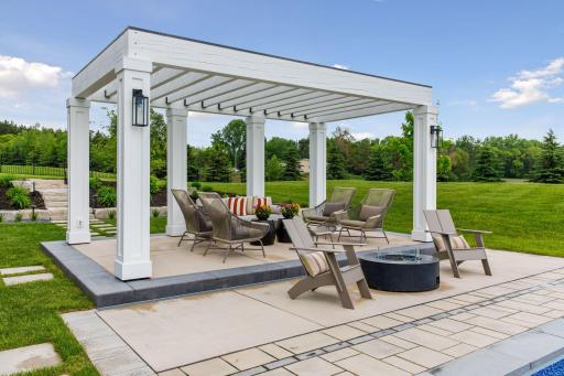 5099 Woodlane Alcove, Woodbury, MN 55129