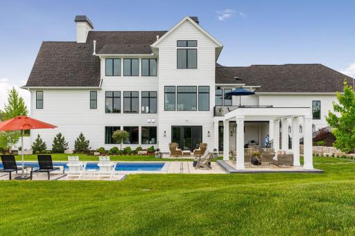 5099 Woodlane Alcove, Woodbury, MN 55129