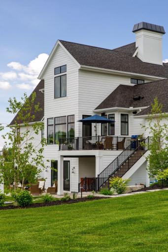 5099 Woodlane Alcove, Woodbury, MN 55129