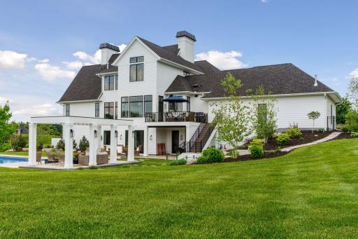 5099 Woodlane Alcove, Woodbury, MN 55129
