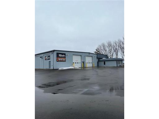 4125 Hadrian Road, Saint Cloud, MN 56301