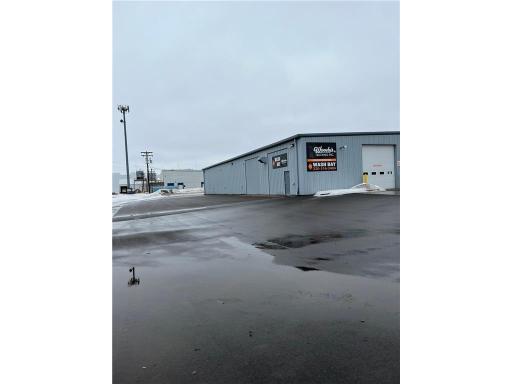 4125 Hadrian Road, Saint Cloud, MN 56301