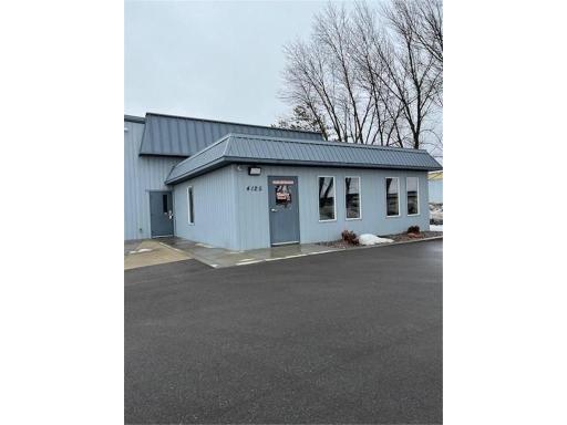 4125 Hadrian Road, Saint Cloud, MN 56301